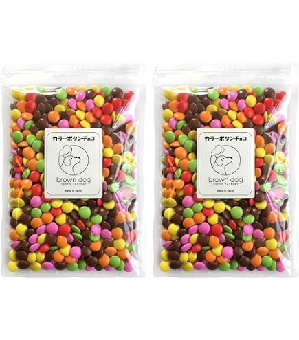 Amazon.co.jp: 業務用 明治 コーヒービート チョコレート : 食品・飲料